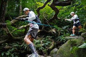 BIB: 
                            <button type="button" onclick="openModal(19408564)" class="btn btn-primary btn-sm float-right btn-popup" data-toggle="modal" data-target=".modal-high-quality">
                        <i class="fas fa-shopping-cart"></i> Add to Cart
                    </button>
                                            <button type="button" onclick="isThisMe(19408564, true)" class="btn btn-success btn-sm float-right btn-popup btn-isme hidden" data-toggle="tooltip" data-placement="bottom" title="นี่คือรูปของคุณใช่ไหม คลิกที่นี่เพื่อเอาเข้าอัลบั้ม">
                        <i class="fas fa-plus"></i> Add to album
                    </button>
                    <button type="button" onclick="isThisMe(19408564, false)" class="btn btn-warning btn-sm float-right btn-popup btn-isnotme hidden">
                        <i class="fas fa-ban"></i> Remove from album
                    </button>